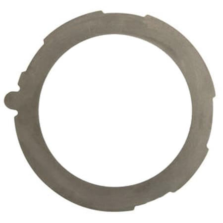 Aftermarket Brake Actuating Disc Fits John Deere Fits JD 5103 5104 5105 5203 5204 5205 5103E BRR90-0097